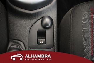 Peugeot 308 SW 2.0 HDI PREMIUM 5P