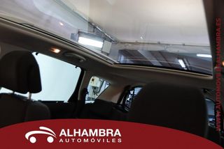 Peugeot 308 SW 2.0 HDI PREMIUM 5P