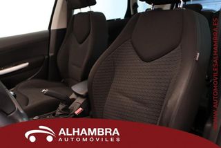 Peugeot 308 SW 2.0 HDI PREMIUM 5P