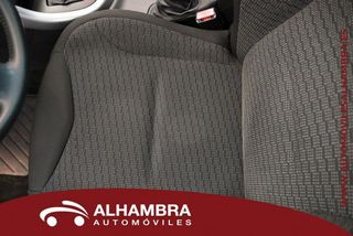 Peugeot 308 SW 2.0 HDI PREMIUM 5P