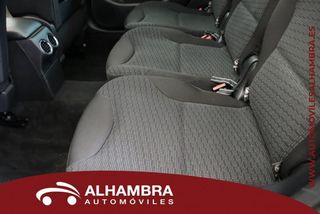 Peugeot 308 SW 2.0 HDI PREMIUM 5P