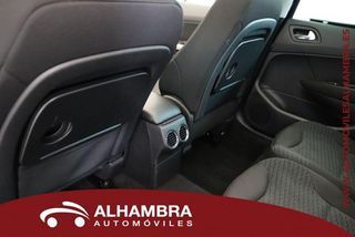 Peugeot 308 SW 2.0 HDI PREMIUM 5P