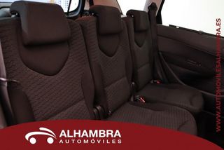 Peugeot 308 SW 2.0 HDI PREMIUM 5P