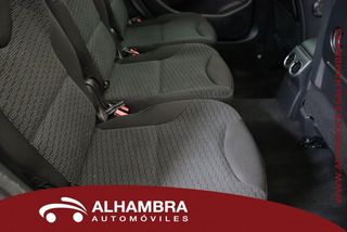 Peugeot 308 SW 2.0 HDI PREMIUM 5P