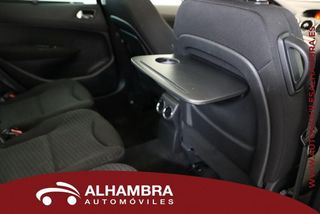 Peugeot 308 SW 2.0 HDI PREMIUM 5P