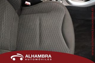 Peugeot 308 SW 2.0 HDI PREMIUM 5P