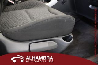 Peugeot 308 SW 2.0 HDI PREMIUM 5P