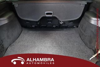 Peugeot 308 SW 2.0 HDI PREMIUM 5P