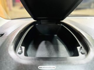 Opel Combo 7 Plazas, 2 años de Garantia