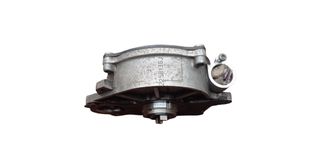 Bomba Vacío VW Audi Seat Skoda Depresor