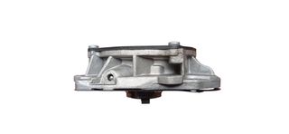 Bomba Vacío VW Audi Seat Skoda Depresor