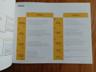 EDUCACIÓN PLÁSTICA, VISUAL Y AUDIOVISUAL DIBUJO...