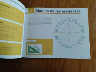 EDUCACIÓN PLÁSTICA, VISUAL Y AUDIOVISUAL DIBUJO...