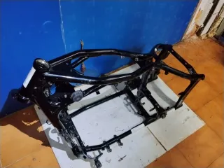 Chasis Yamaha Dragstar 650