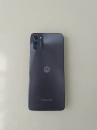 Motorola Moto E32 64Gb.