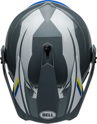 Casco BELL MX-9 Adventure MIPS