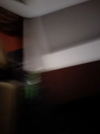 Cámara de seguridad LTTENY DB-201