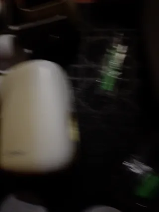 Cámara de seguridad LTTENY DB-201