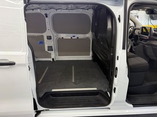 Volkswagen Transporter T7 2025