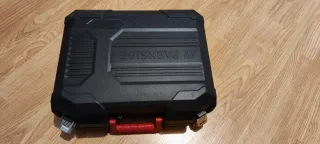 Sierra de calar Parkside PSTDA 20-Li B3