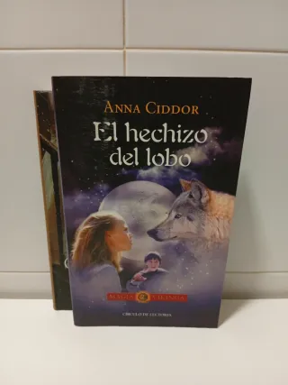 Libro de buen amor (Letras Hispánicas) (Spanish...