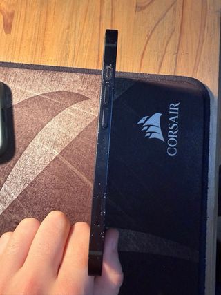 iPhone 13 128GB color medianoche