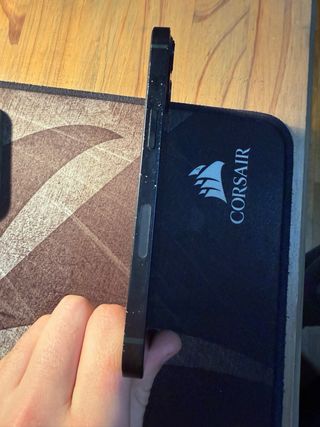 iPhone 13 128GB color medianoche