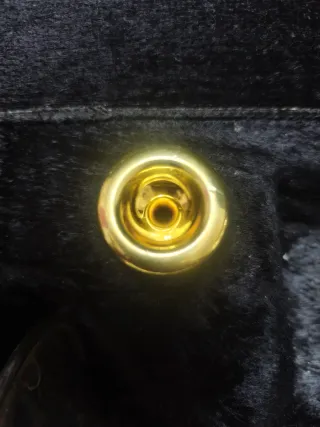 Boquilla Yamaha Allen Vizzutti