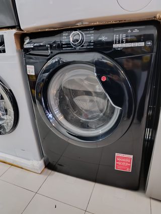 OFERTA! Lavadora Hoover
