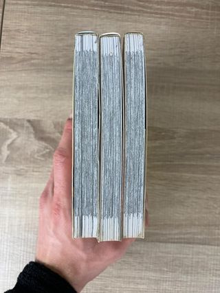 Dead Dead Demons Dededede Destruction