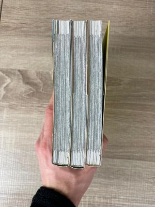 Dead Dead Demons Dededede Destruction