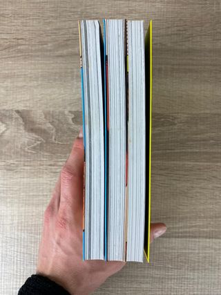 Dead Dead Demons Dededede Destruction