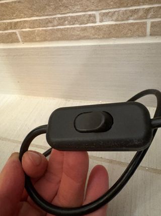 Lampada terra Mazzega Carlo Nason vintage Murano