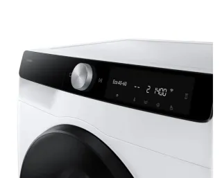 Lavasecadora Samsung Eco-40-60