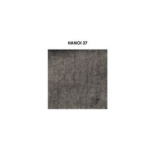 Sofá Chaiselongue Cama Muebles Aiko Gris