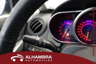 Mazda CX-7 2.3 SPORTIVE 5P