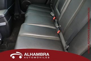 Mazda CX-7 2.3 SPORTIVE 5P