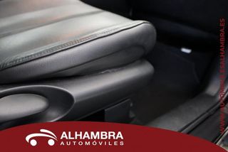 Mazda CX-7 2.3 SPORTIVE 5P