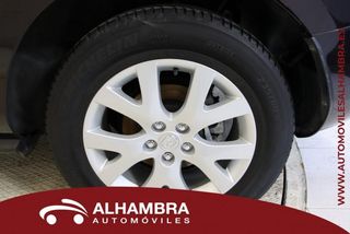 Mazda CX-7 2.3 SPORTIVE 5P