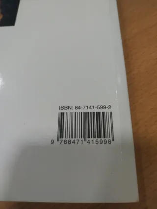 Los Primeros Pasos En La Fe