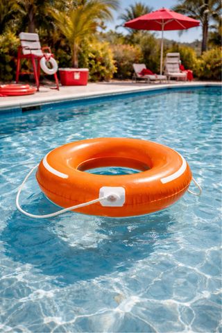 busco trabajo de socorrista jaen capital