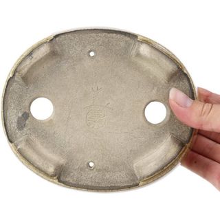 Maceta Bonsái Terahata Satomi