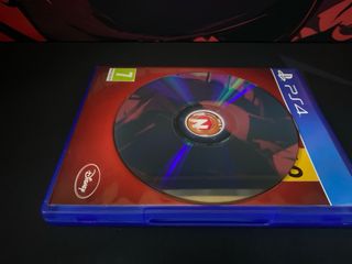 Disney Infinity 3.0 PS4