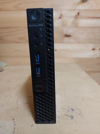 Mini PC Dell OptiPlex 3050 i5