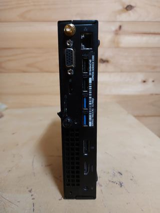 Mini PC Dell OptiPlex 3050 i5