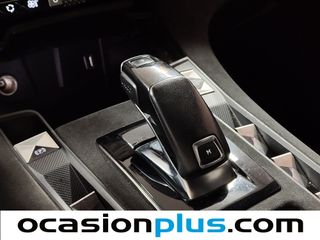 DS DS7 Crossback BlueHDi 130 DE Performance Line AT 96 kW (130 CV)