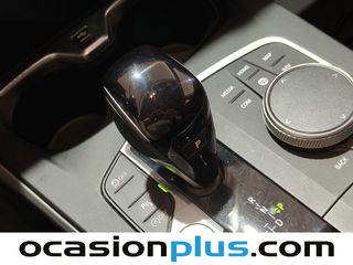 BMW Serie 2 216d Gran Coupe 85 kW (116 CV)