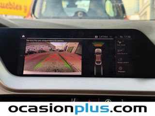 BMW Serie 2 216d Gran Coupe 85 kW (116 CV)