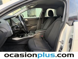 BMW Serie 2 216d Gran Coupe 85 kW (116 CV)