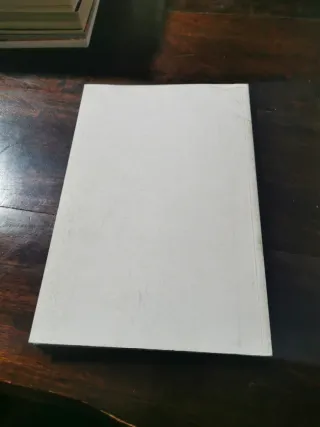 comics aquaman, especiales